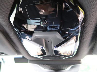 صورة مصغرة 46 لـ 2025 BMW X3