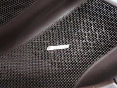 2014 Porsche 911 thumbnail 30