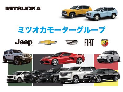 2014 Porsche 911 thumbnail 35