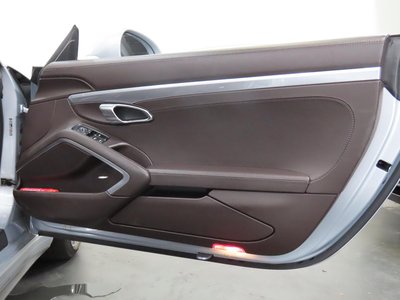 2014 Porsche 911 thumbnail 29
