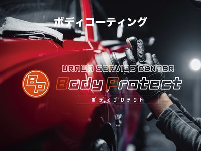 2014 Porsche 911 thumbnail 40