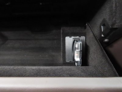 2014 Porsche 911 thumbnail 31