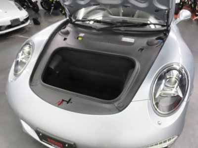 2014 Porsche 911 thumbnail 32