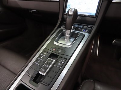 2014 Porsche 911 thumbnail 27