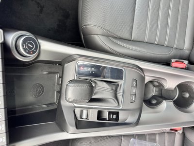 2024 ALFA Romeo TONALE — фото 36
