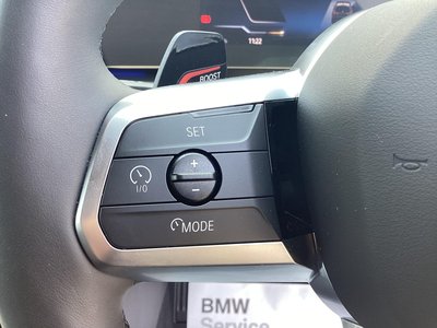 2026 BMW IX1 thumbnail 33