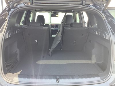 2026 BMW IX1 thumbnail 28