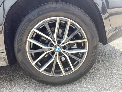 2026 BMW IX1 photo 13
