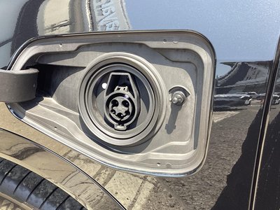 2026 BMW IX1 thumbnail 54