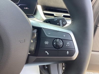 2026 BMW IX1 thumbnail 34