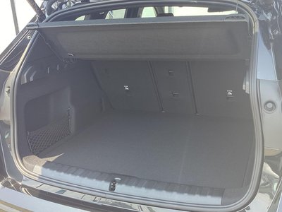 2026 BMW IX1 thumbnail 23