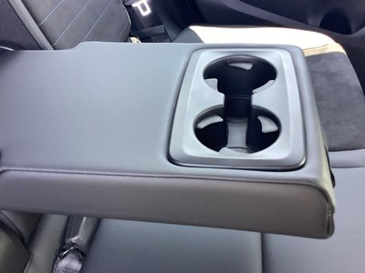 2026 BMW IX1 thumbnail 50