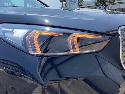 2026 BMW IX1 thumbnail 55