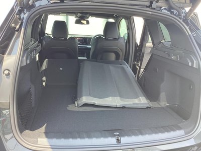 2026 BMW IX1 thumbnail 27