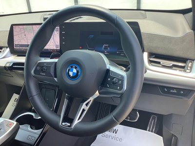 2026 BMW IX1 thumbnail 32