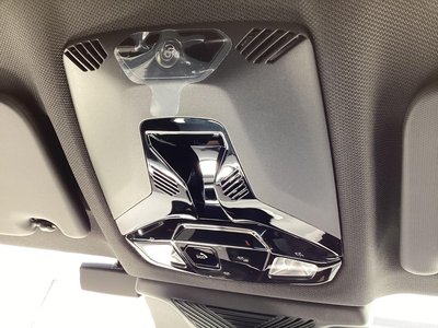 2026 BMW IX1 thumbnail 72