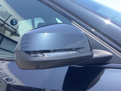 2026 BMW IX1 photo 8