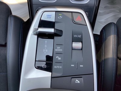 2026 BMW IX1 thumbnail 69