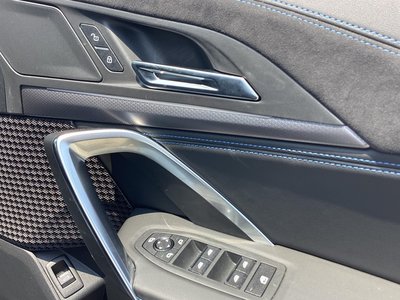 2026 BMW IX1 thumbnail 41