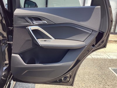 2026 BMW IX1 thumbnail 52