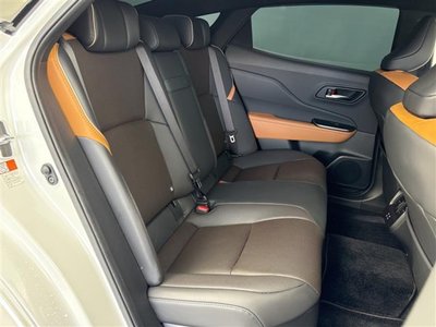 صورة 30 لـ 2022 Toyota CROWN CROSSOVER