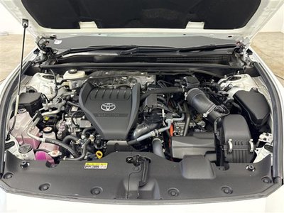 صورة 45 لـ 2022 Toyota CROWN CROSSOVER