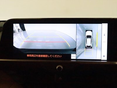 2025 Toyota CROWN SPORT thumbnail 25