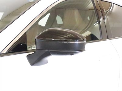 2025 Toyota CROWN SPORT photo 7