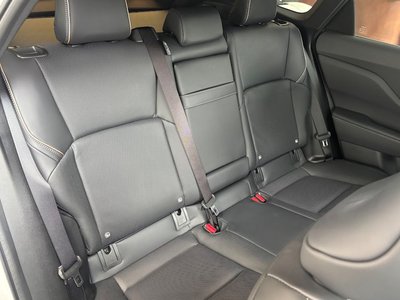 صورة 21 لـ 2026 Toyota CROWN ESTATE