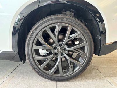 صورة 12 لـ 2026 Toyota CROWN ESTATE