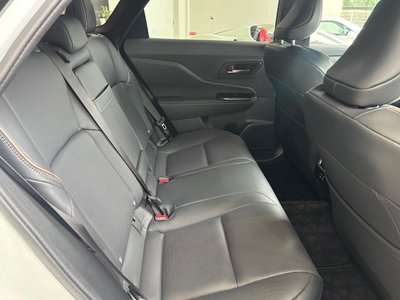 صورة 20 لـ 2026 Toyota CROWN ESTATE