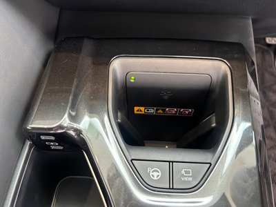 صورة 41 لـ 2026 Toyota CROWN ESTATE