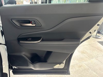 صورة 22 لـ 2026 Toyota CROWN ESTATE