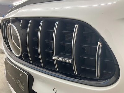 2023 Mercedes-BENZ E-CLASS AMG thumbnail 32