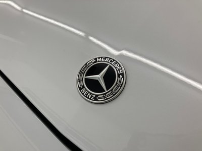 2023 Mercedes-BENZ E-CLASS AMG thumbnail 34
