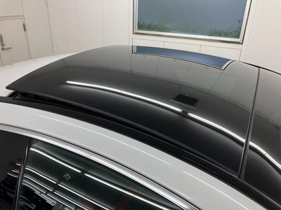 2023 Mercedes-BENZ E-CLASS AMG photo 16