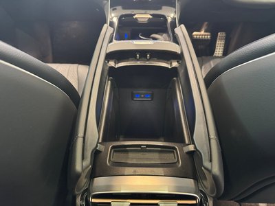 2023 Mercedes-BENZ EQE thumbnail 37