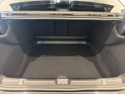 2023 Mercedes-BENZ EQE photo 11