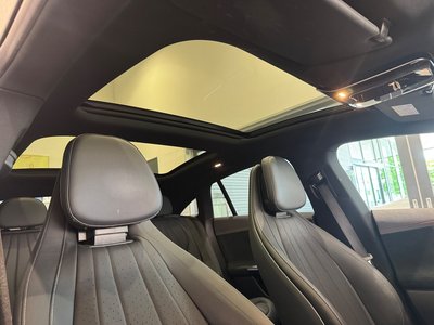 2023 Mercedes-BENZ EQE thumbnail 35