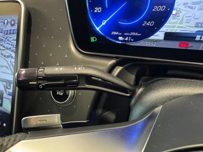 2023 Mercedes-BENZ EQE thumbnail 17