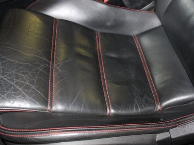 2007 Lamborghini GALLARDO 缩略图 84