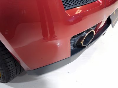 2007 Lamborghini GALLARDO 缩略图 17