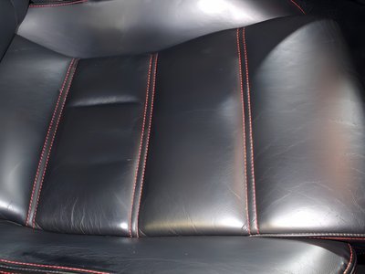 2007 Lamborghini GALLARDO 缩略图 92