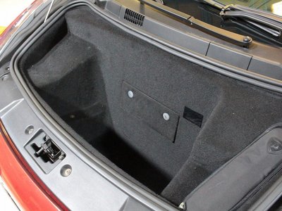 2007 Lamborghini GALLARDO 缩略图 32