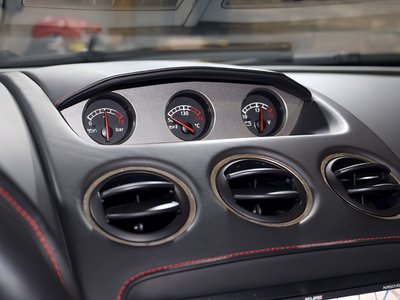 2007 Lamborghini GALLARDO 缩略图 23