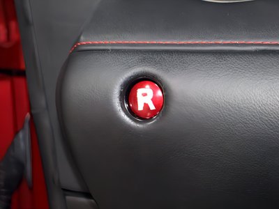 2007 Lamborghini GALLARDO 缩略图 74