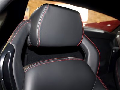 2007 Lamborghini GALLARDO 缩略图 87
