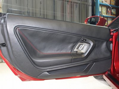 2007 Lamborghini GALLARDO 缩略图 73