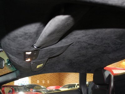 2007 Lamborghini GALLARDO 缩略图 29