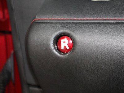 2007 Lamborghini GALLARDO 缩略图 71